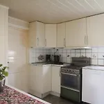 Oye Pa Landet, 3 Bedrooms Nøtterøy