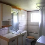 Oye Pa Landet, 3 Bedrooms * Nøtterøy