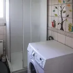 Oye Pa Landet, 3 Bedrooms Apartment