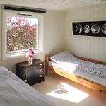 Oye Pa Landet, 3 Bedrooms Apartment Nøtterøy