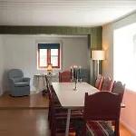 Oye Pa Landet, 3 Bedrooms Nøtterøy