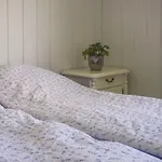 Oye Pa Landet, 3 Bedrooms Apartment