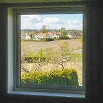 Oye Pa Landet, 3 Bedrooms Apartment *