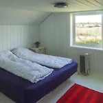 Oye Pa Landet, 3 Bedrooms Apartment Nøtterøy