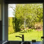Oye Pa Landet, 3 Bedrooms Apartment