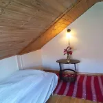 Apartment Oye Pa Landet, 3 Bedrooms