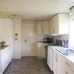 Oye Pa Landet, 3 Bedrooms Apartment Nøtterøy