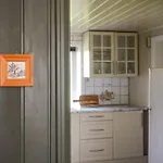 Oye Pa Landet, 3 Bedrooms Apartment *