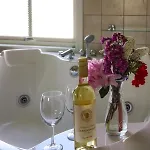 Oye Pa Landet, 3 Bedrooms Apartment Nøtterøy