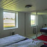 Oye Pa Landet, 3 Bedrooms *