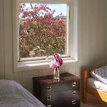 Oye Pa Landet, 3 Bedrooms * Nøtterøy
