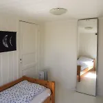 Oye Pa Landet, 3 Bedrooms Apartment