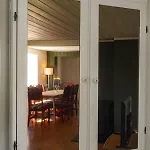 Apartment Oye Pa Landet, 3 Bedrooms