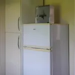 Oye Pa Landet, 3 Bedrooms Apartment Nøtterøy