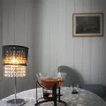 Oye Pa Landet, 3 Bedrooms Apartment Nøtterøy