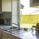 Oye Pa Landet, 3 Bedrooms * Nøtterøy
