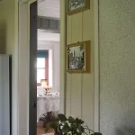 Oye Pa Landet, 3 Bedrooms