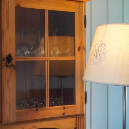 Apartamento Oye Pa Landet, 3 Bedrooms *