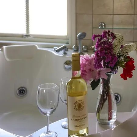 Oye Pa Landet, 3 Bedrooms Apartament Nøtterøy