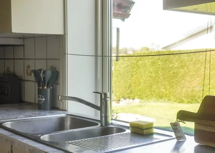 Oye Pa Landet, 3 Bedrooms * Nøtterøy