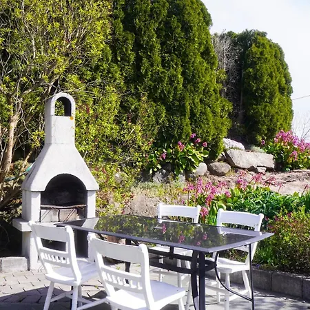 Apartment Oye Pa Landet, 3 Bedrooms *